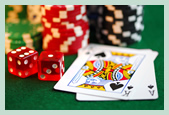 Pokerde Genel Kurallar
